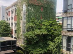 -美甲帮研習社·美甲美睫培训