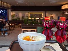 -万达广场(龙湾店)