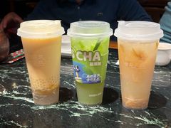 -大鸽饭(北京路店)