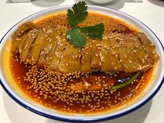 -文杏酒楼(一品天下店)