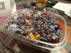 -鲜果盒子(会展店)