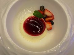 -西山人家·二十年老字号农家菜(旺山店)