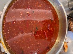 -蓉三少冒烤鸭·四川小吃集(北京首店)