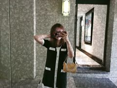 -Ginger(兴国路店)