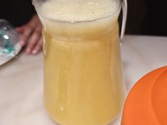 -倍儿美海鲜排挡·非遗海鲜蒸饺(总店)