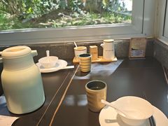 -青海名吃尕张娃非遗烤肉(城中店)