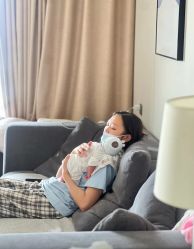 -爱瑞馨母婴护理中心(喜马拉雅店)
