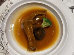 -涵苑私宴定制(外滩店)