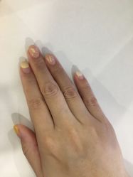 -Easy Lady美甲美睫半永久纹绣工作室