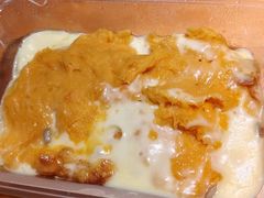 -有才叔的小馆(招商依云曲江店)