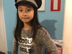 -丹麦国家博物馆