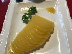 -碧丽宫大酒店(召稼楼店)