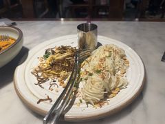 -辛香汇·锦里丨现炒川菜(中南城店)