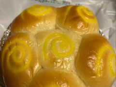-蜂蝶来饼店(拱北总店)