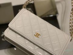 -CHANEL(ifs国际金融店)