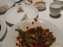 -金春禧(世茂国际广场店)