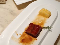 -陶陶居酒家(SM二期购物广场店)