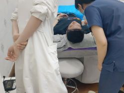 -杭州奥拉克医疗美容门诊部