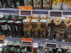 -Olé精品超市(北京合生汇店)