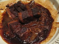 -金时代顺风大酒店(协泰店)