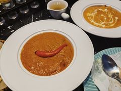 -木尔坦·Multan巴基斯坦清真餐厅halal(大智嘉园店)