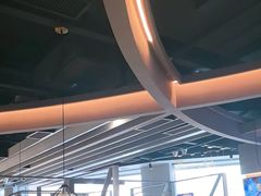 -湊湊火锅·茶憩(皇姑万象汇店)