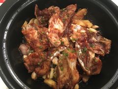 -亢龙太子酒轩(东湖店)