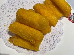 -老城味道·传统天津菜(杨柳青店)