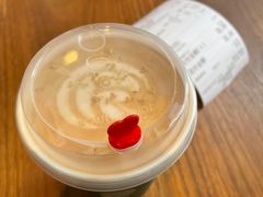 -tuan woodfire kitchen(锦绣坊店)