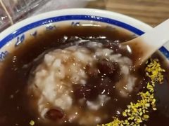 -随柳居·苏式小吃(建新巷店)