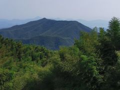 -径山寺