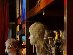 -杂咖zacup(领展中心城店)