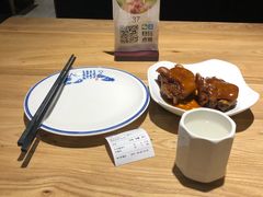 -好嫂子(五里坨店)