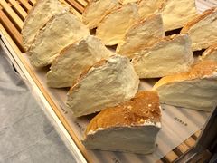 -法莱索尔(奥莱店)