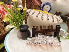 -东海怡品海鲜豆捞(星街坊店)