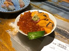 -橼舍鮨青木