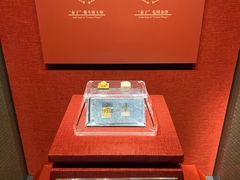 -南越王博物院