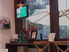 -肥朵食堂(带梦胡同店)