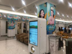 -丽都整形美容医院·全国连锁旗舰店