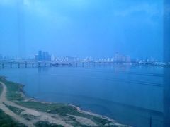 iphone_upload_pic-南昌之星摩天轮