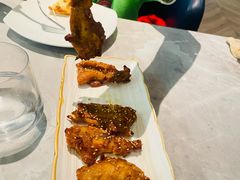 -万达广场(浦江店)