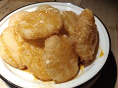 -六月雪干锅(绵阳凯德广场店)