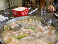 -丁月玉兔王(大渡口店)