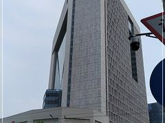 -北京保利大厦酒店(东四十条地铁站店)