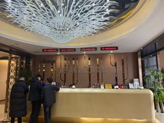 -瑞慈体检上海普陀机构