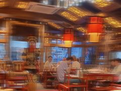 大堂-蜀大侠火锅(四川北路店)