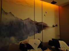 -39°·叁十九度·浴足SPA(龙湖滨江天街总店)