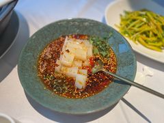-聚丰园熊猫餐厅(紫金1912·玖爱谷店)
