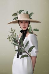 -金夫人婚纱摄影(包河万达店)
