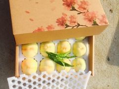 -火龙堂·风味民间菜(文一路店)
